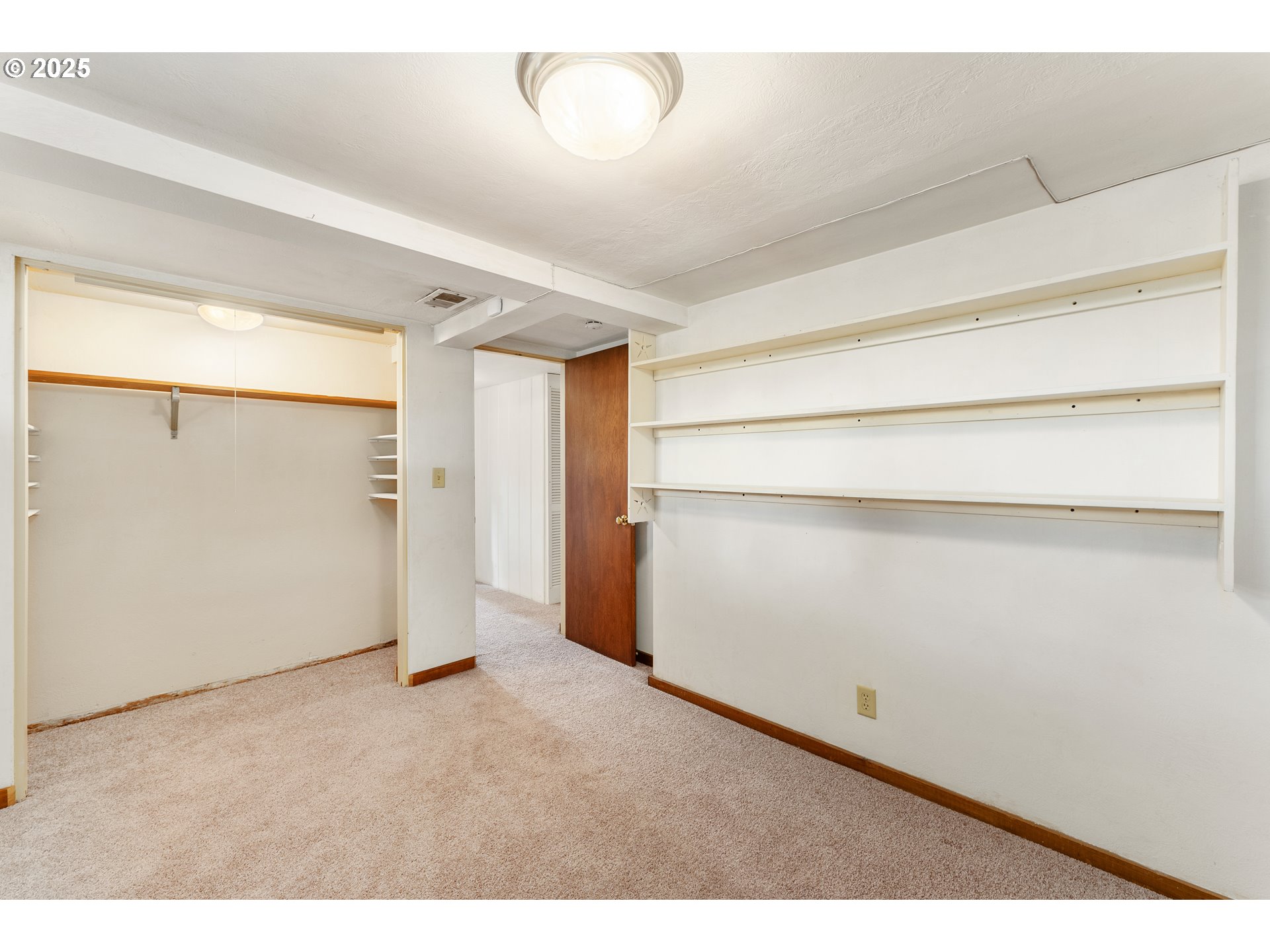 2755 D Street Northeast Salem, OR 97301 - Photo 21 of 36 Bedroom