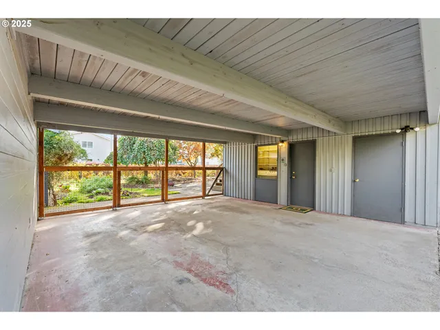 $475,000 | 2755 D Street Northeast, Salem, OR 97301