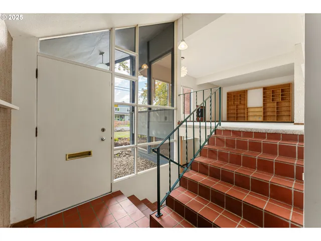 $475,000 | 2755 D Street Northeast, Salem, OR 97301