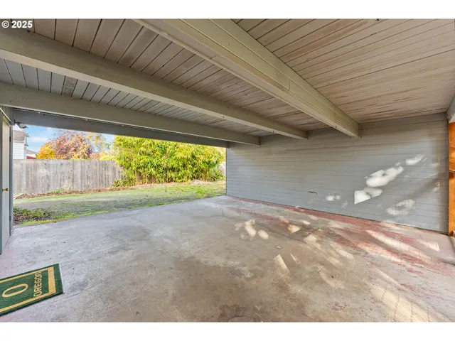 $475,000 | 2755 D Street Northeast, Salem, OR 97301