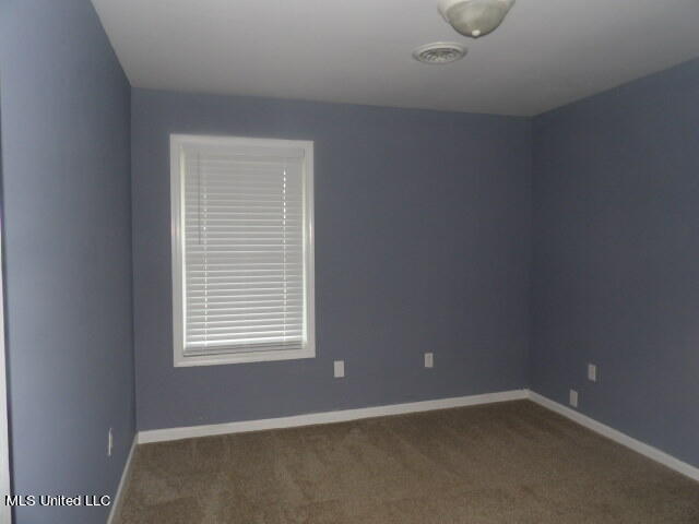 98 Yellow Dog Road Senatobia, MS 38668 - Photo 8 of 11 571_9766b