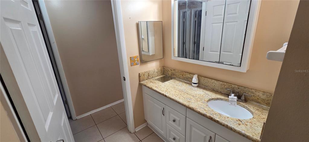 1702 South Miller Road Valrico, FL 33594 - Photo 76 of 83 Gallery Image 76
