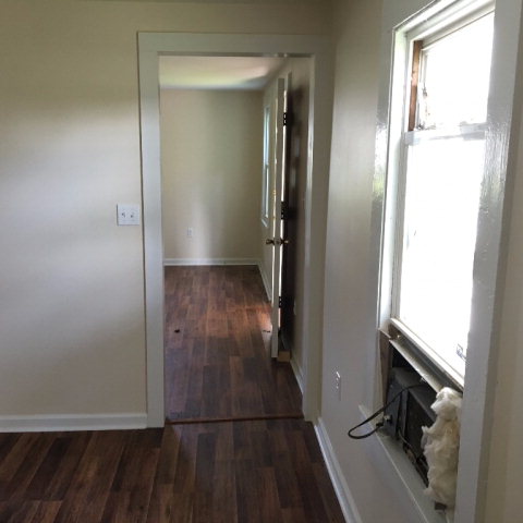 28063 Littleton Road Bloxom, VA 23308 - Photo 12 of 32