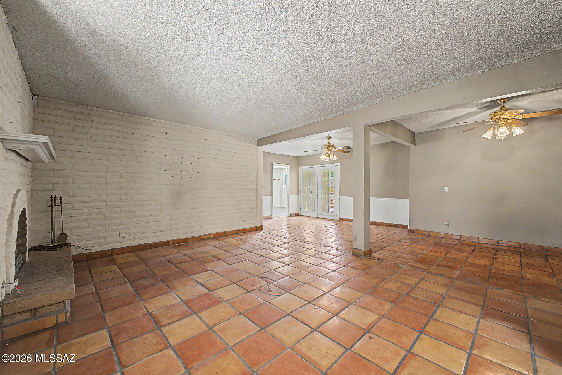 1661 West Magee Road Tucson, AZ 85704 - Photo 3 of 40 06 - Magee