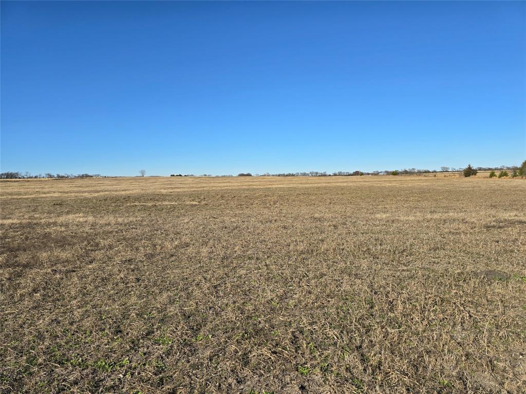 9999 Fm 3133 Road Van Alstyne, TX 75495 - Photo 4 of 10 a view of an ocean