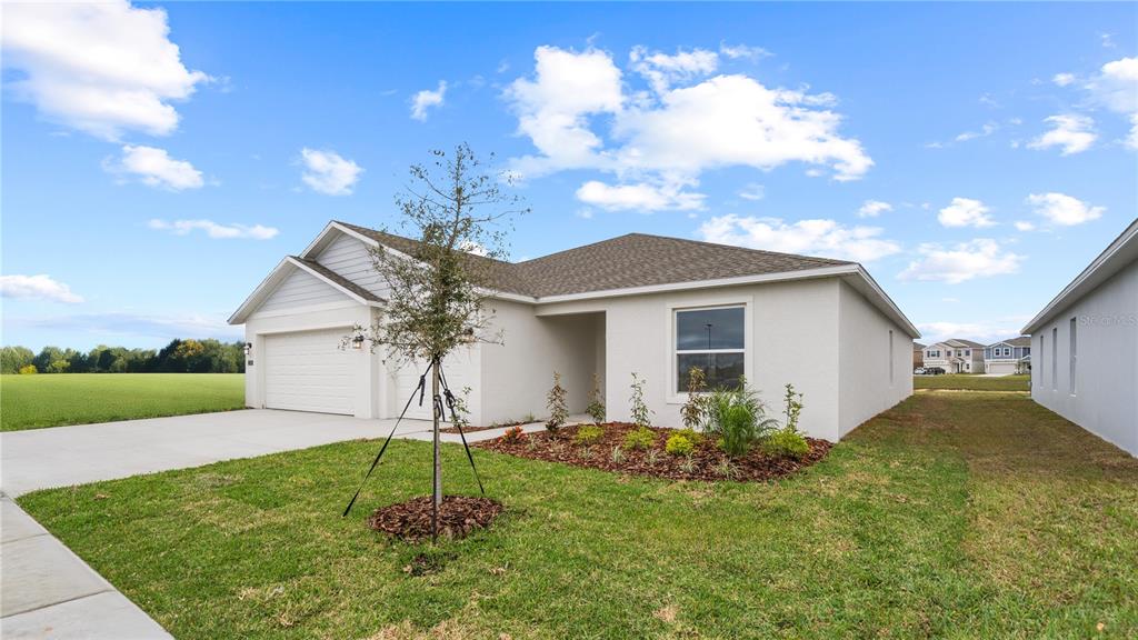 2085 Lasso Loop Eagle Lake, FL 33839 - Photo 25 of 41