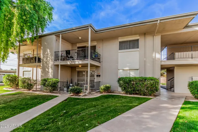 $380,000 | 4394 North 36th Street, Phoenix, AZ 85018