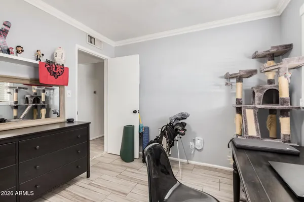 $368,000 | 4394 North 36th Street, Phoenix, AZ 85018