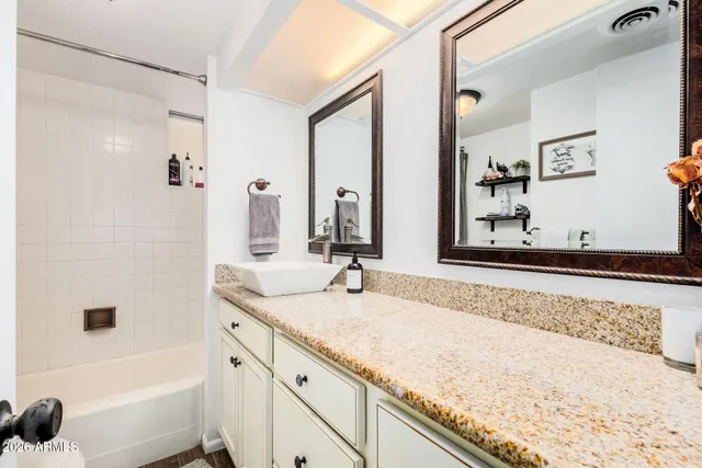 $380,000 | 4394 North 36th Street, Phoenix, AZ 85018