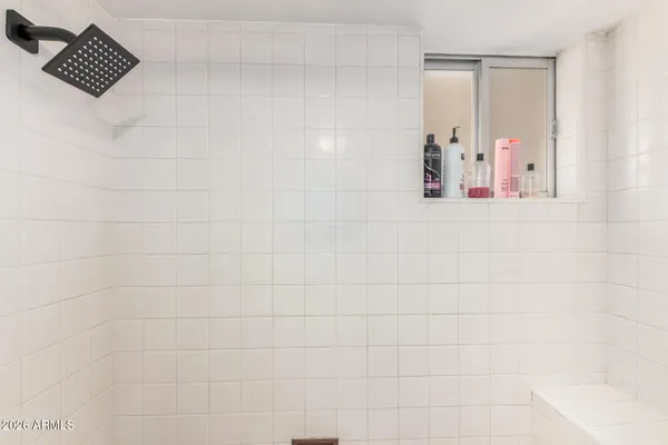 $368,000 | 4394 North 36th Street, Phoenix, AZ 85018