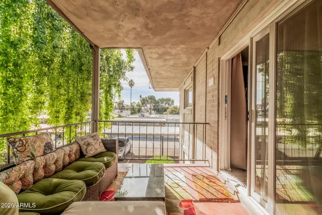 $380,000 | 4394 North 36th Street, Phoenix, AZ 85018