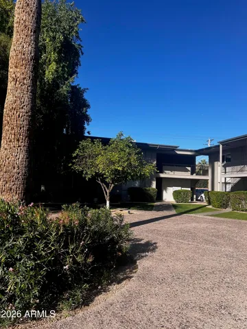 $380,000 | 4394 North 36th Street, Phoenix, AZ 85018