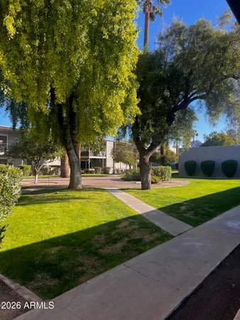 $368,000 | 4394 North 36th Street, Phoenix, AZ 85018