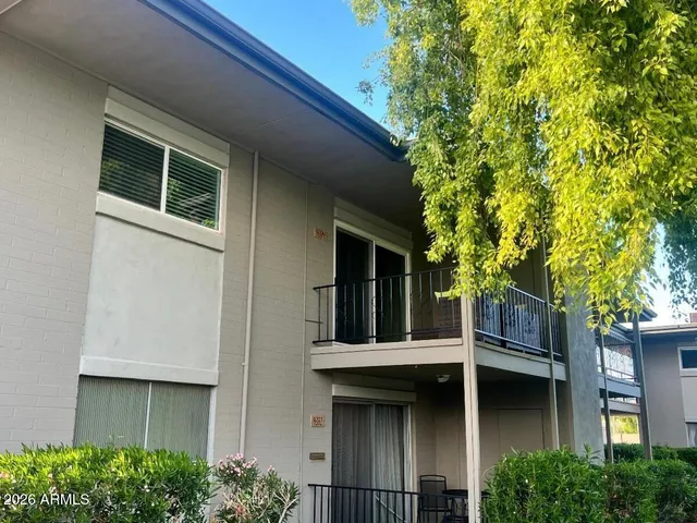 $380,000 | 4394 North 36th Street, Phoenix, AZ 85018