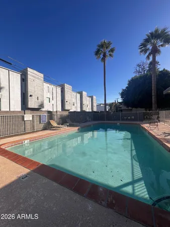 $368,000 | 4394 North 36th Street, Phoenix, AZ 85018