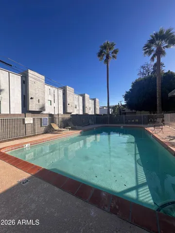$380,000 | 4394 North 36th Street, Phoenix, AZ 85018