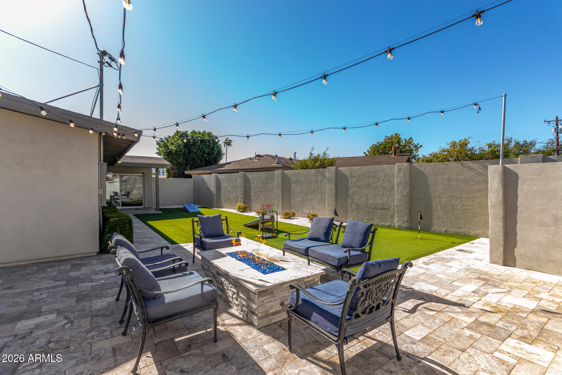 4394 North 36th Street Phoenix, AZ 85018 - Photo 21 of 32 01 - 36th 4394