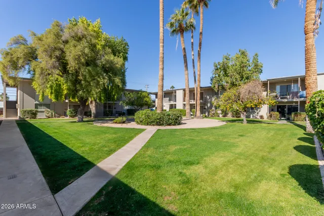 $380,000 | 4394 North 36th Street, Phoenix, AZ 85018