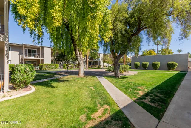 $380,000 | 4394 North 36th Street, Phoenix, AZ 85018