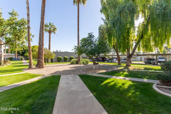 $368,000 | 4394 North 36th Street, Phoenix, AZ 85018