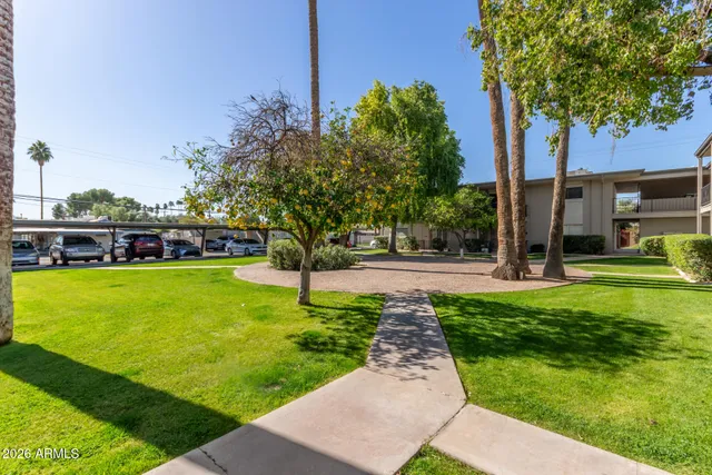 $380,000 | 4394 North 36th Street, Phoenix, AZ 85018