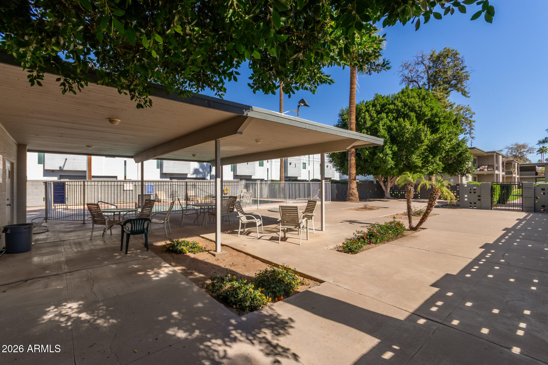 4394 North 36th Street Phoenix, AZ 85018 - Photo 26 of 32 08 - 36th 4394