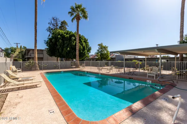 $368,000 | 4394 North 36th Street, Phoenix, AZ 85018