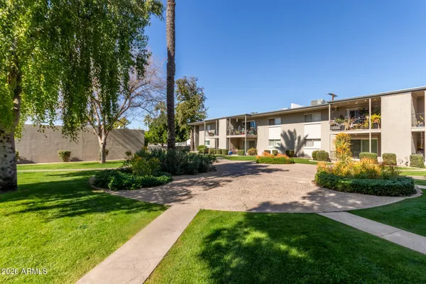 $368,000 | 4394 North 36th Street, Phoenix, AZ 85018