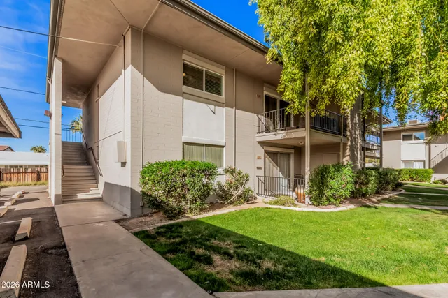 $380,000 | 4394 North 36th Street, Phoenix, AZ 85018