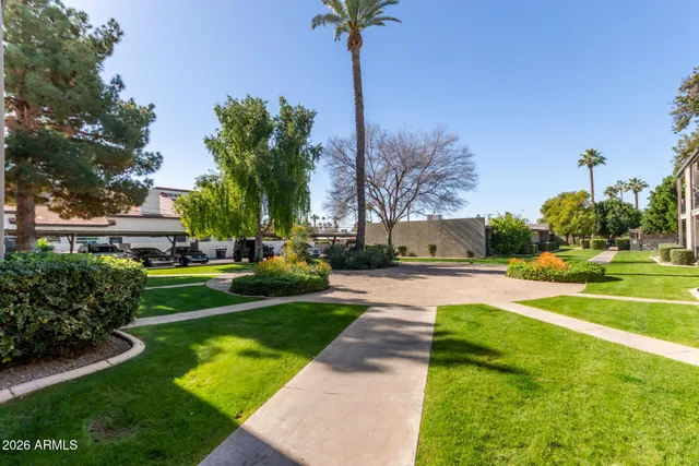 $380,000 | 4394 North 36th Street, Phoenix, AZ 85018