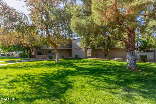 $380,000 | 4394 North 36th Street, Phoenix, AZ 85018