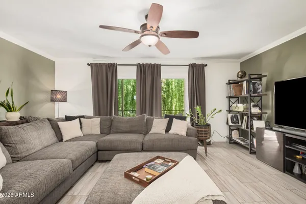 $368,000 | 4394 North 36th Street, Phoenix, AZ 85018