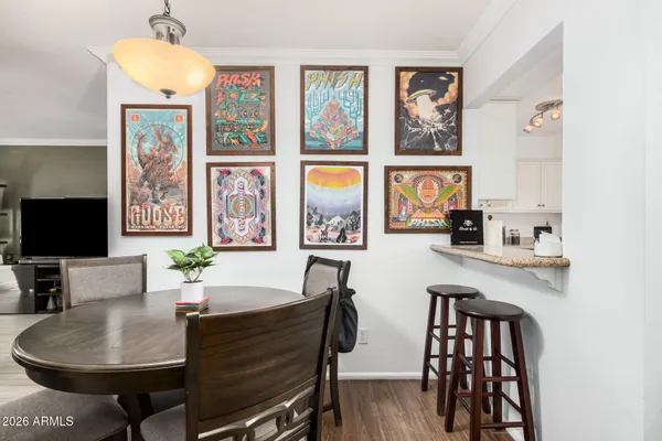 $368,000 | 4394 North 36th Street, Phoenix, AZ 85018