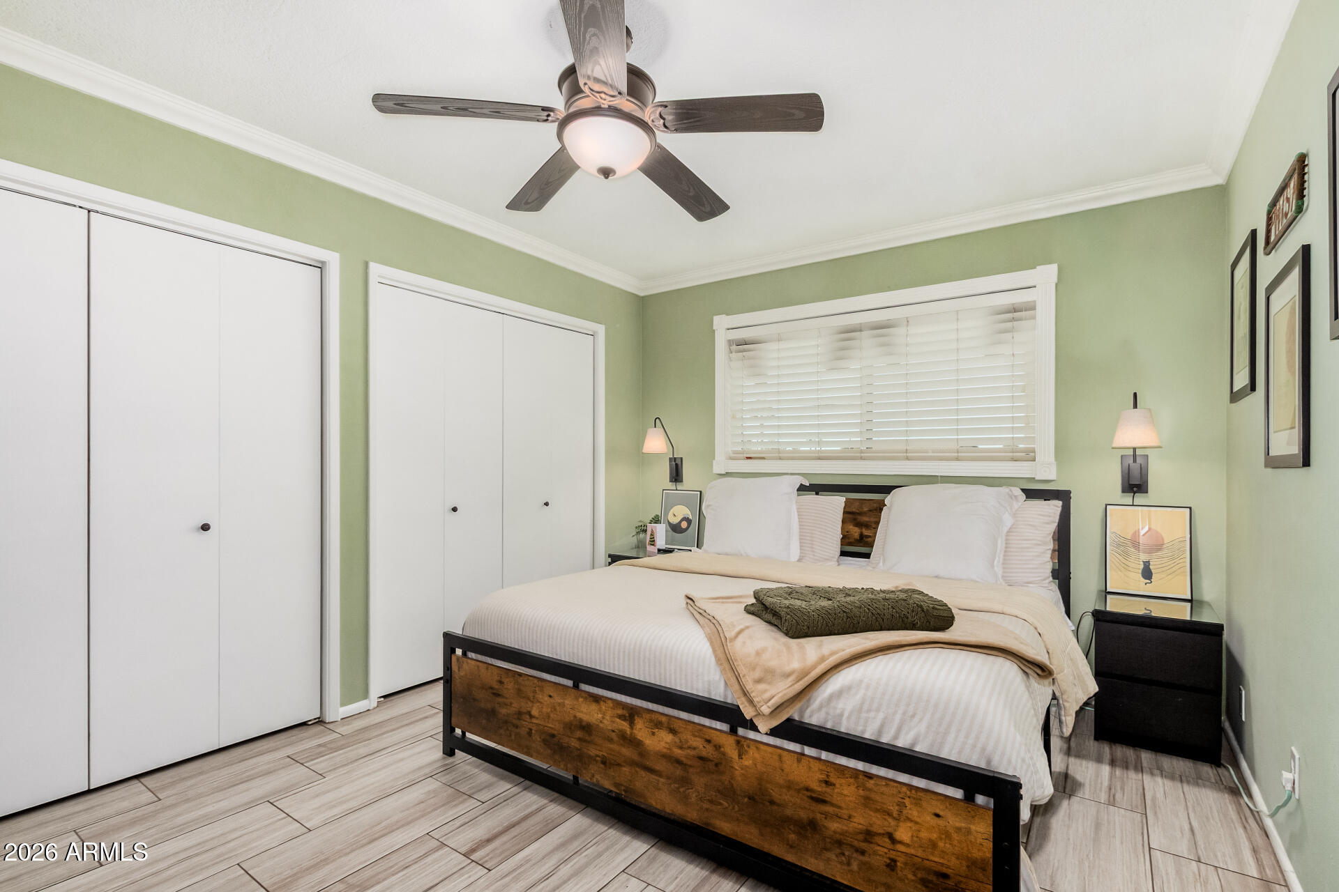 4394 North 36th Street Phoenix, AZ 85018 - Photo 6 of 32 13 36th