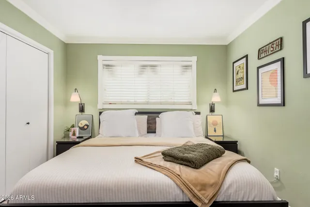 $380,000 | 4394 North 36th Street, Phoenix, AZ 85018