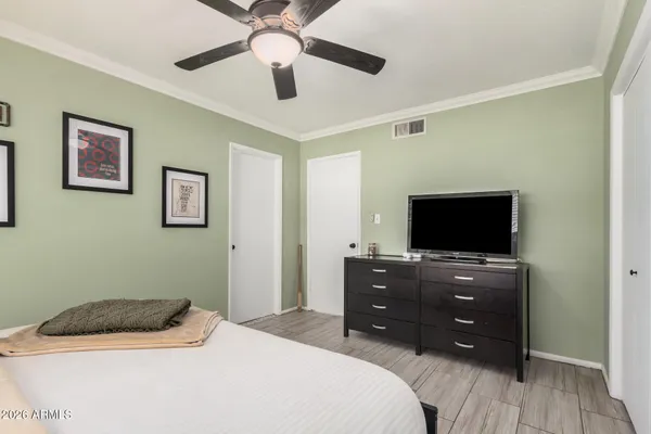 $368,000 | 4394 North 36th Street, Phoenix, AZ 85018