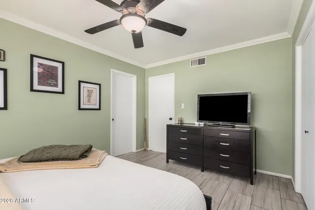 $380,000 | 4394 North 36th Street, Phoenix, AZ 85018