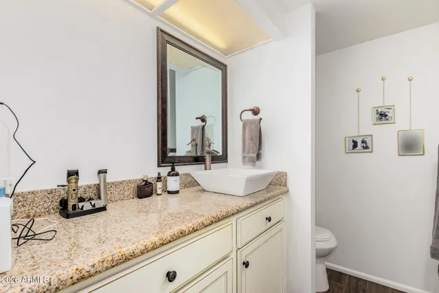 $380,000 | 4394 North 36th Street, Phoenix, AZ 85018