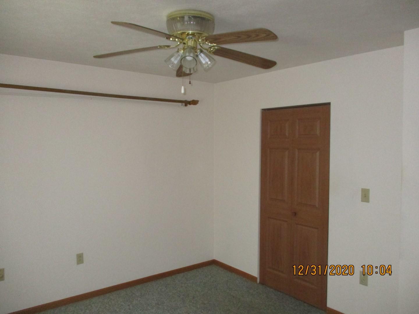 10724 Schenk Road Sidney, OH 45365 - Photo 9 of 26 Gallery Image 9