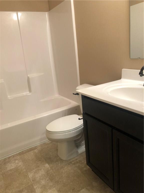 1939 Shellbark Court Columbus, IN 47201 - Photo 22 of 29 Gallery Image 22
