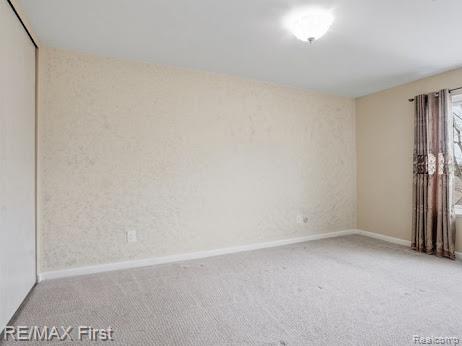 845 Langdon Court Rochester Hills, MI 48307 - Photo 23 of 37