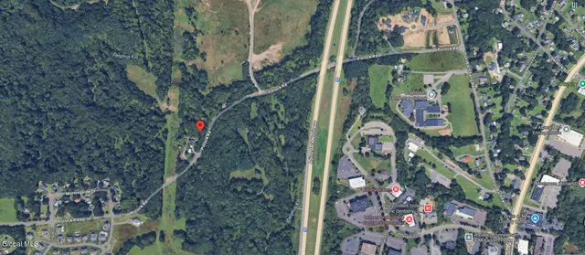 $80,000 | 98 Pollock Road, Colonie, NY 12110