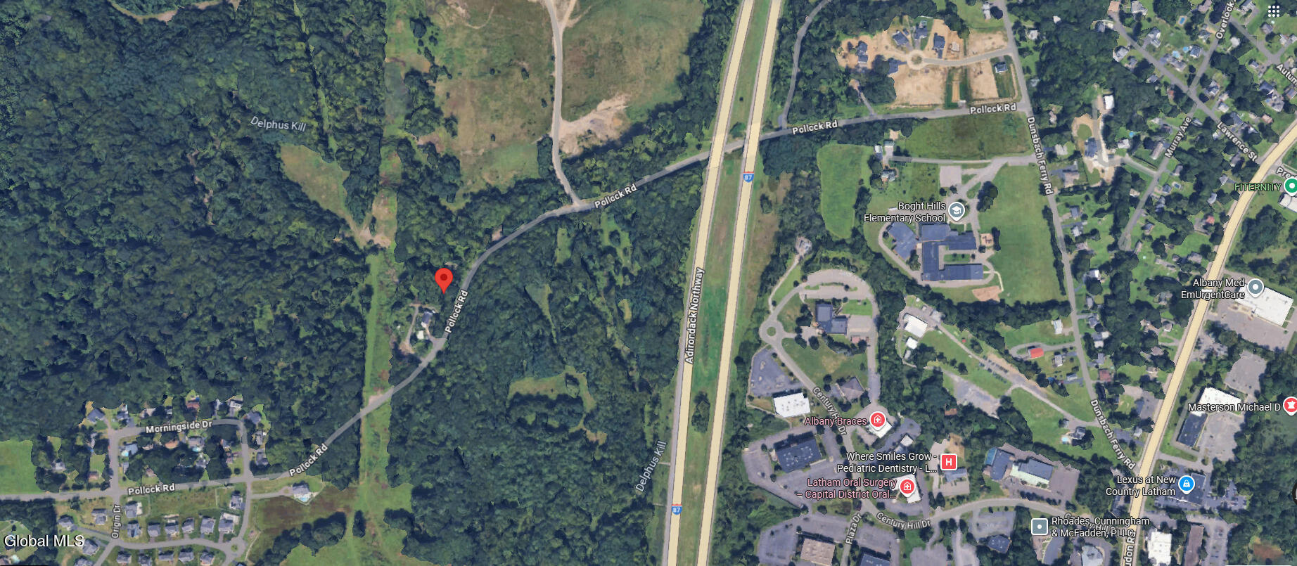 98 Pollock Road Colonie, NY 12110 - Photo 1 of 8 Screenshot (43)