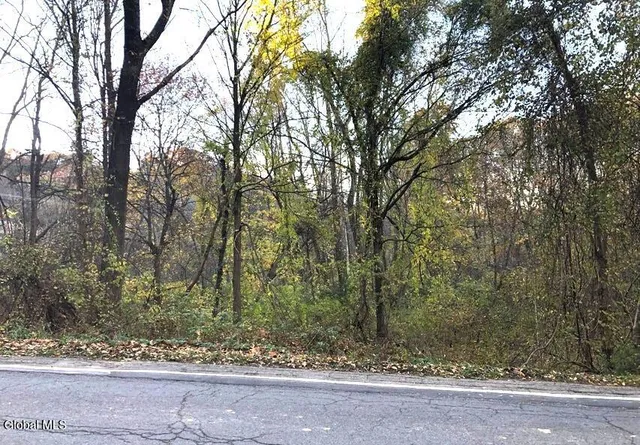 $80,000 | 98 Pollock Road, Colonie, NY 12110