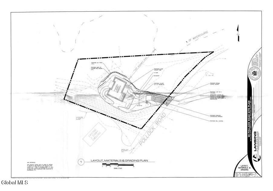 98 Pollock Road Colonie, NY 12110 - Photo 8 of 8 20211118080325991524000000-o