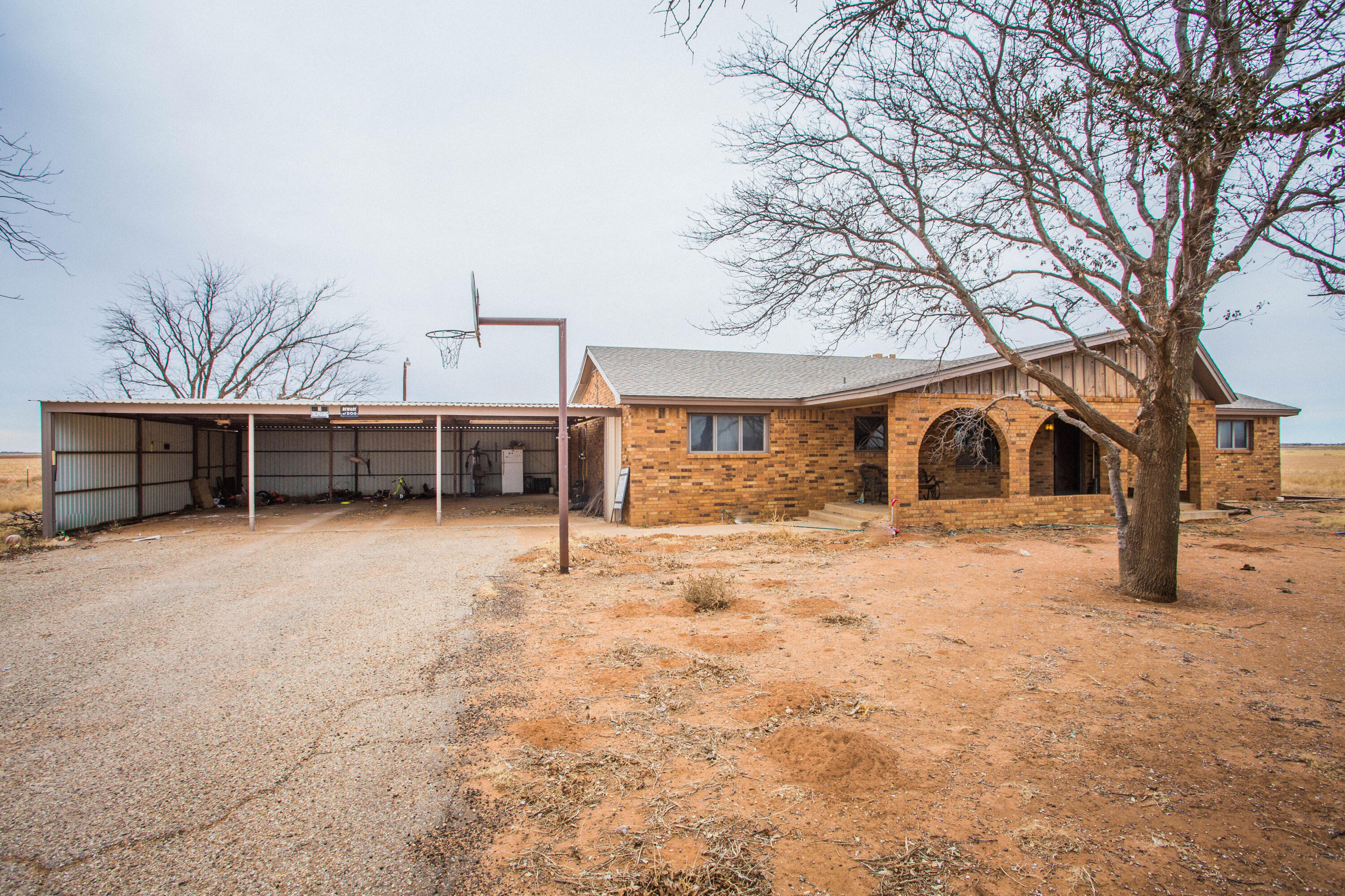 2110 County Rd L Lamesa, TX 79331 - Photo 3 of 10 5V2A2590