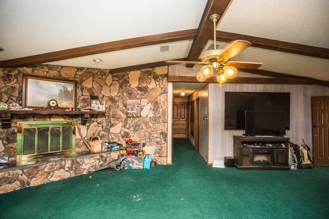 $250,000 | 2110 County Rd L, Lamesa, TX 79331