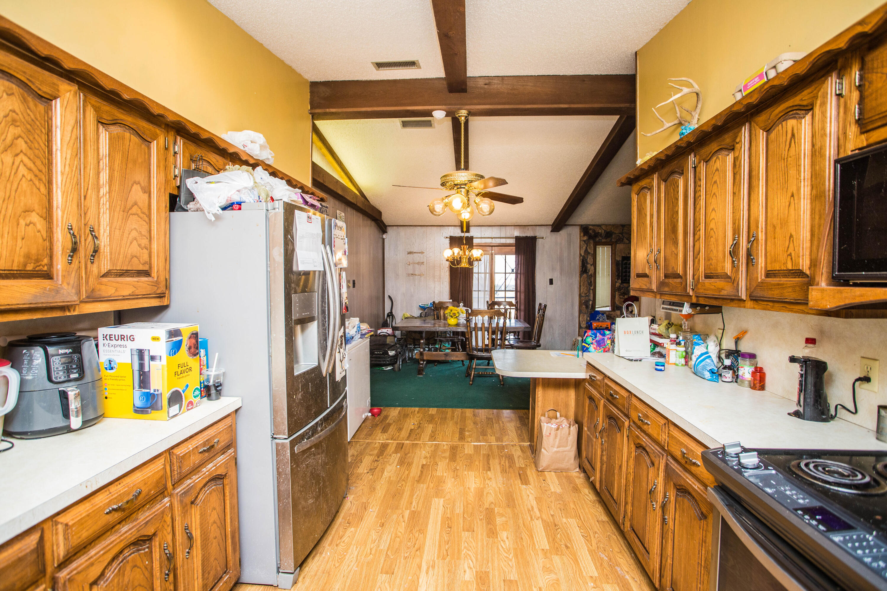 2110 County Rd L Lamesa, TX 79331 - Photo 6 of 10 5V2A2585