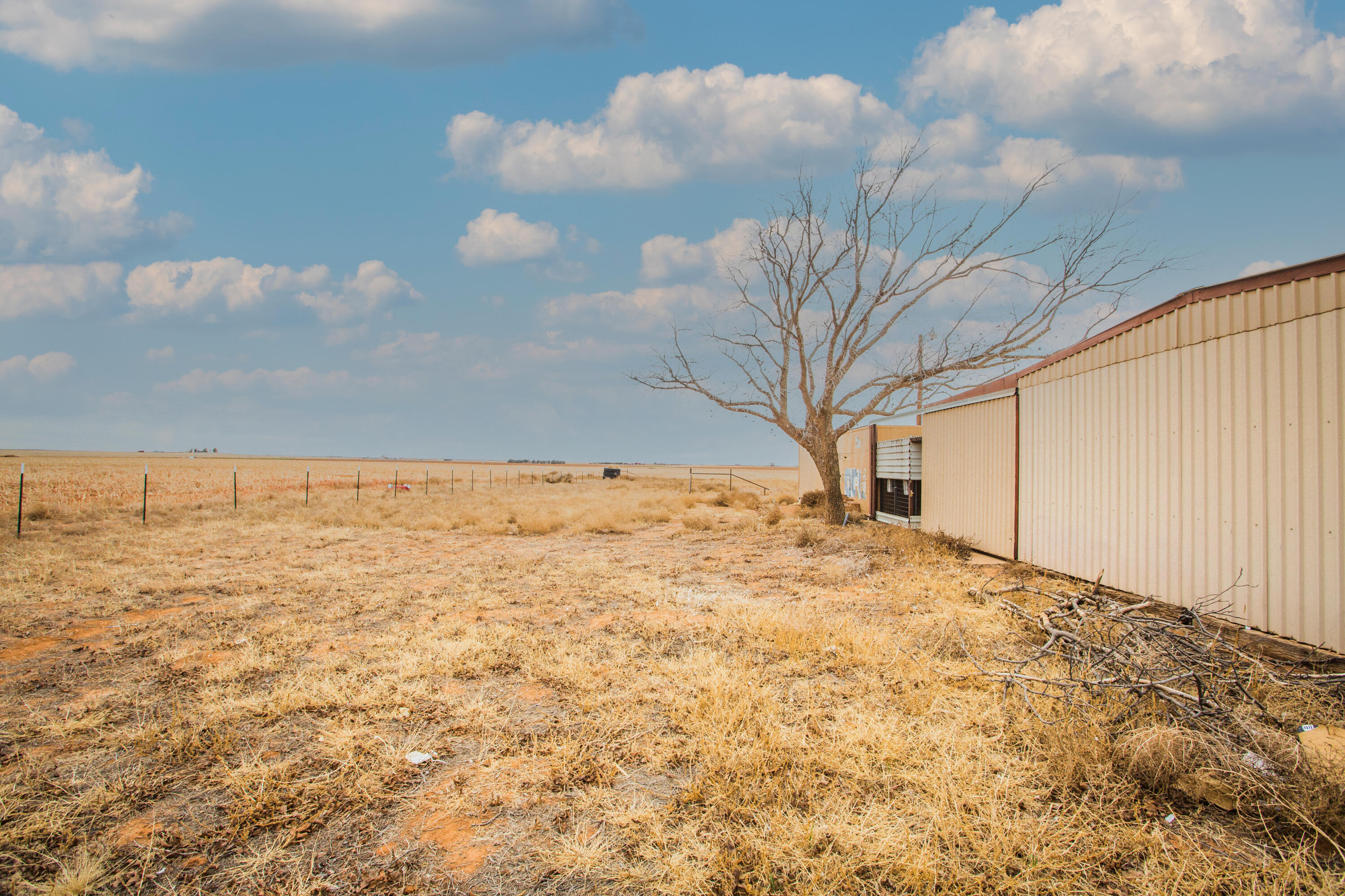2110 County Rd L Lamesa, TX 79331 - Photo 7 of 10 acre