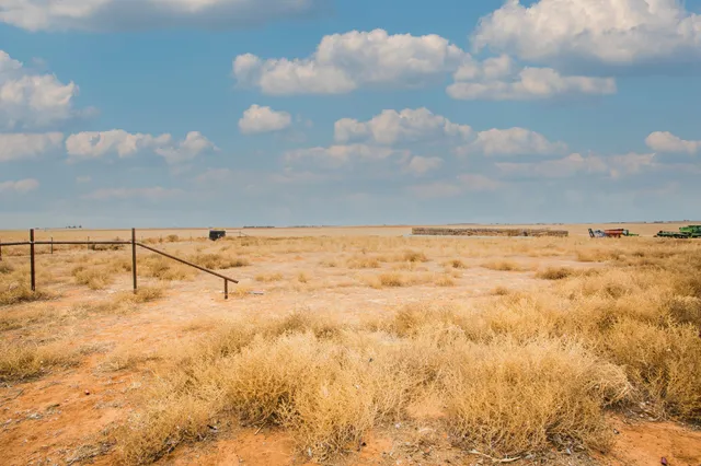 $250,000 | 2110 County Rd L, Lamesa, TX 79331